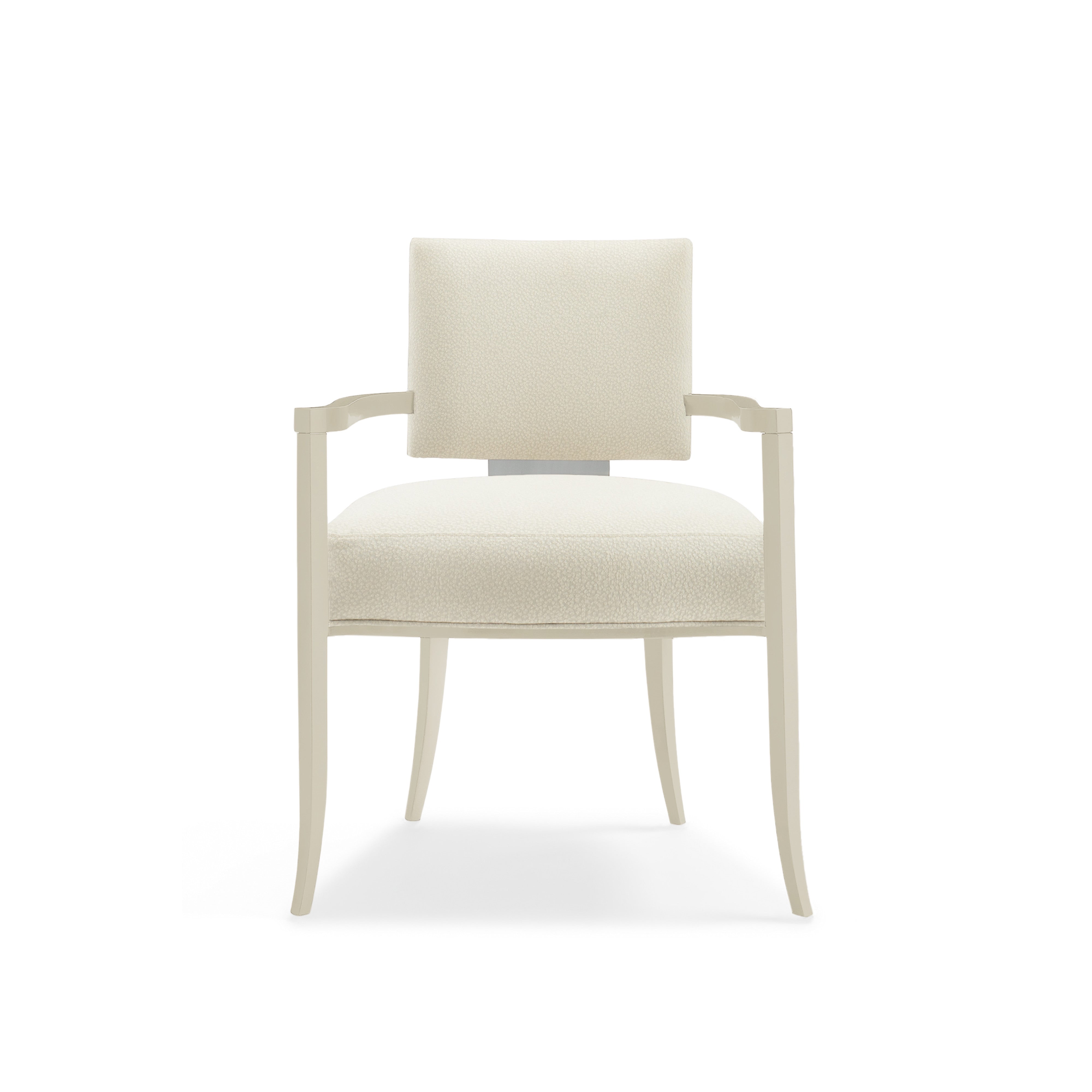 Reserved Seating