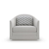 Da Vita Chair - detail 2.0
