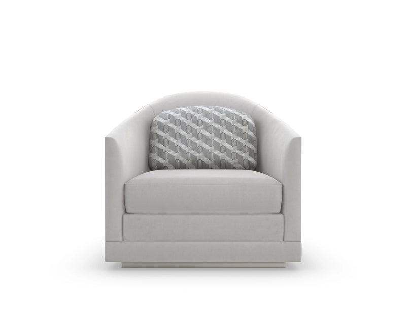 Da Vita Chair