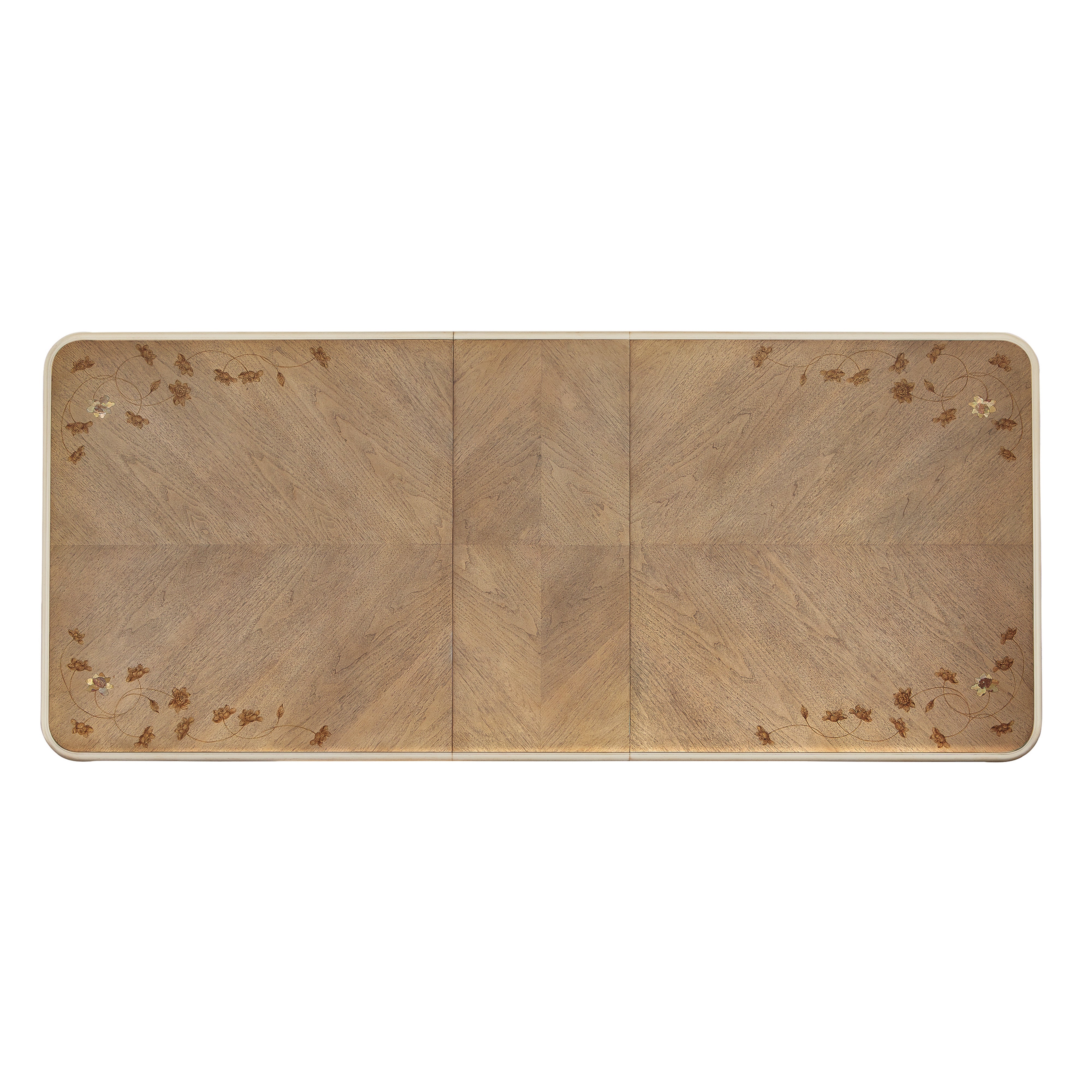 Rectangle Dining Table