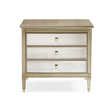 A Classic Beauty - main image