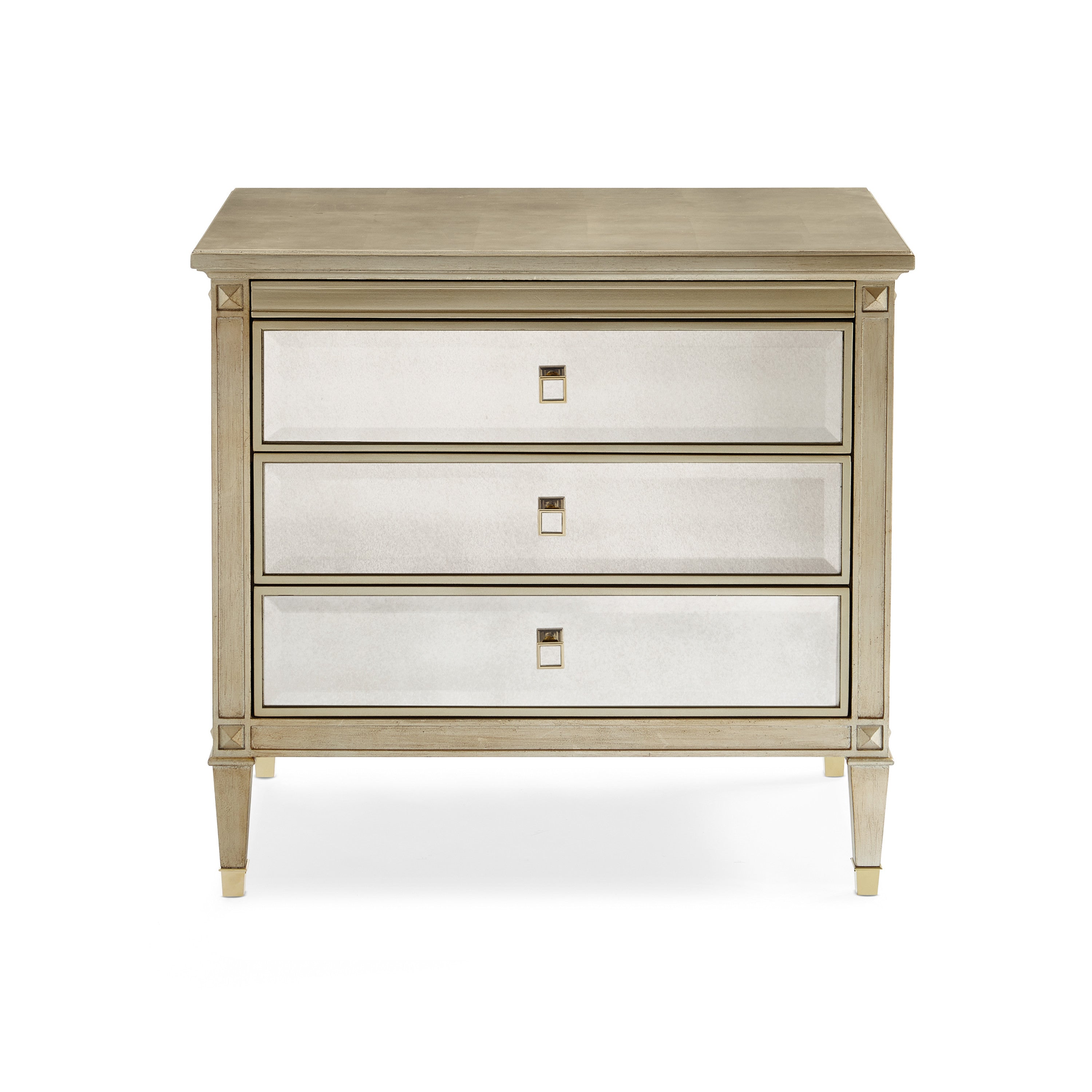 A Classic Beauty - main image