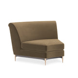 Three'S Company Wedge - main image 