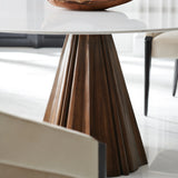 All Natural - detail 2.0