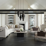 Deep Retreat in room - angle 4.0