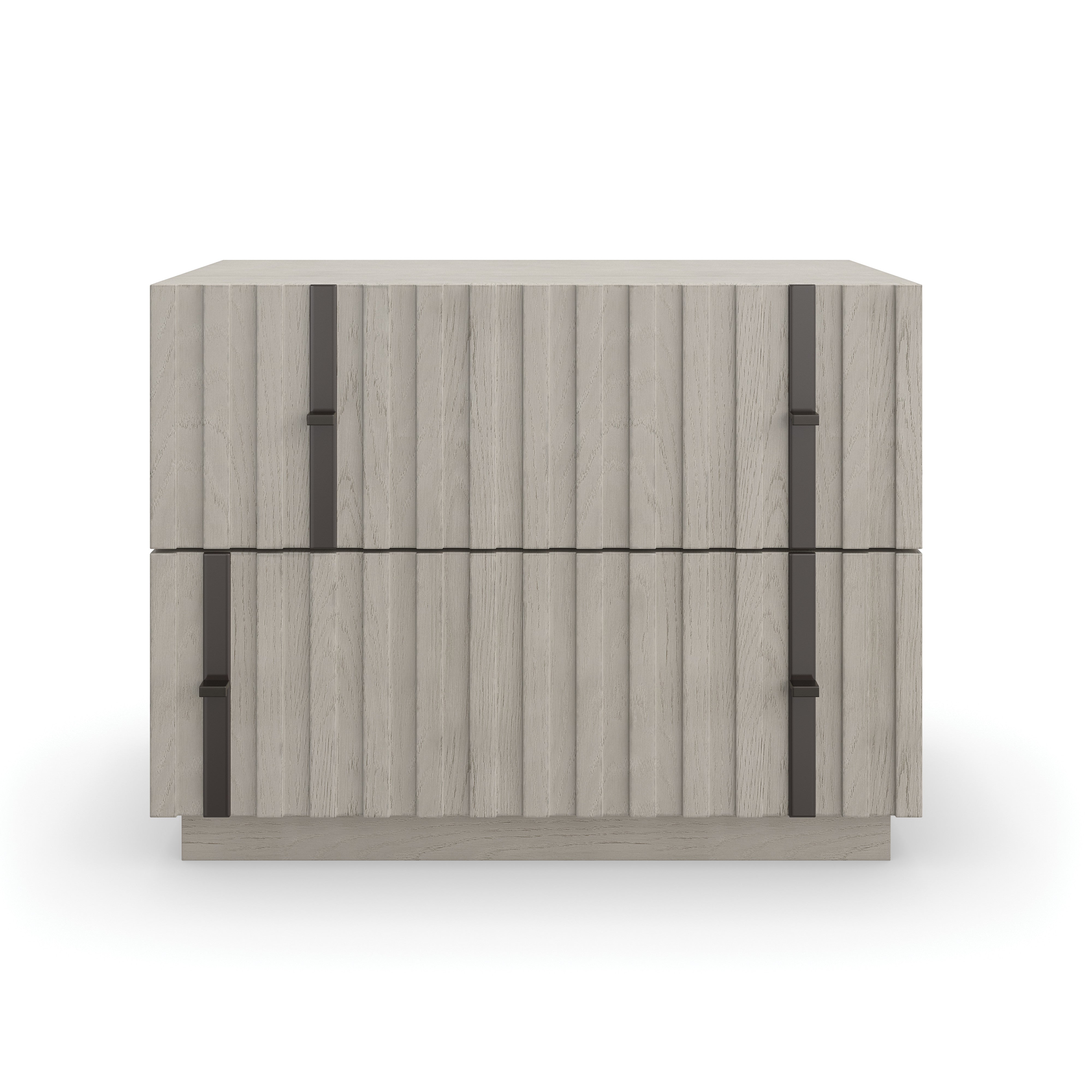 Large Clancy Nightstand