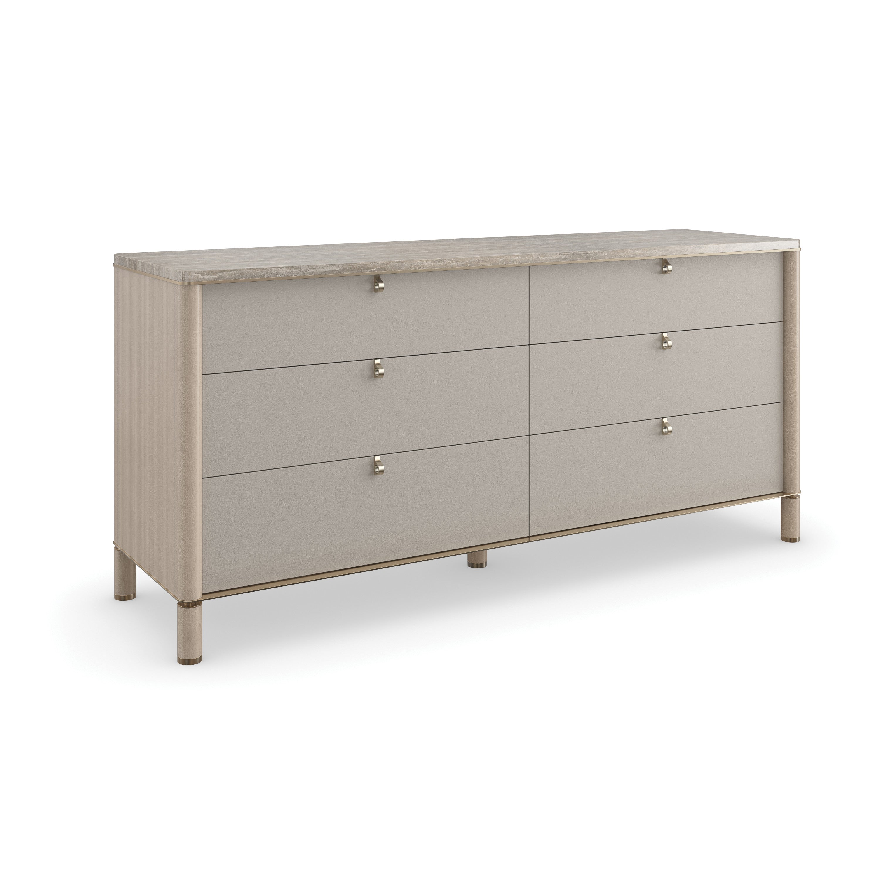 Balance Dresser - main image 