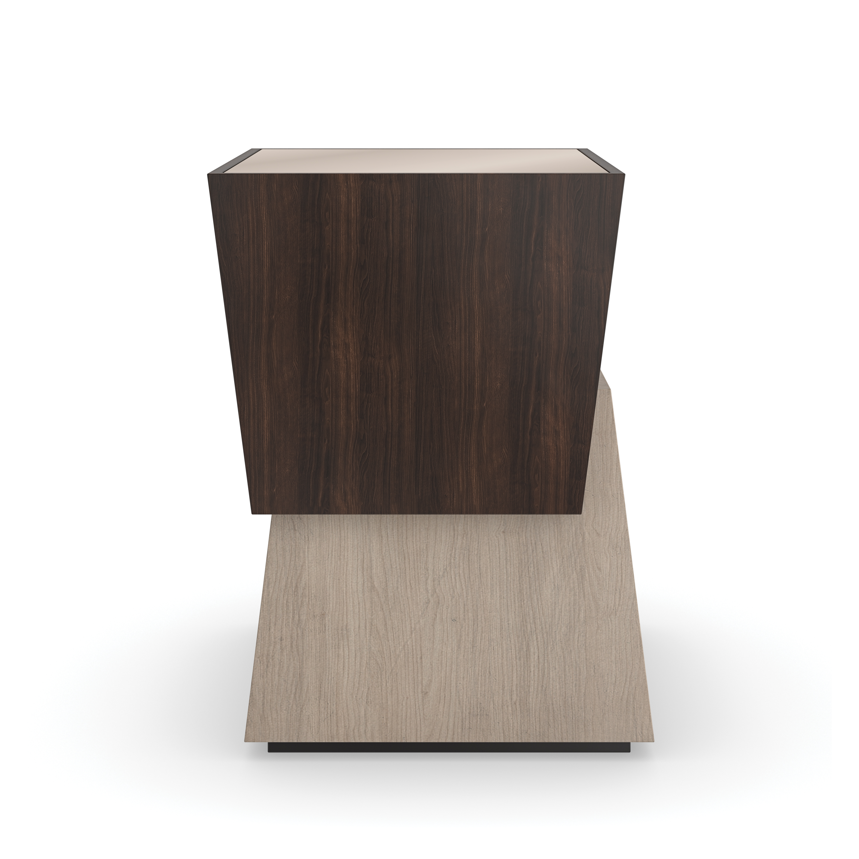 Relativity - main image