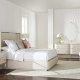 Dream Big Kg/Ck Fb in room - angle 3.0