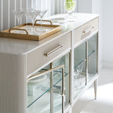 Love Interest - detail 2.0