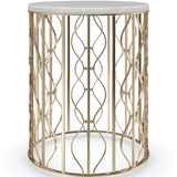 Style Spotter - detail 2.0