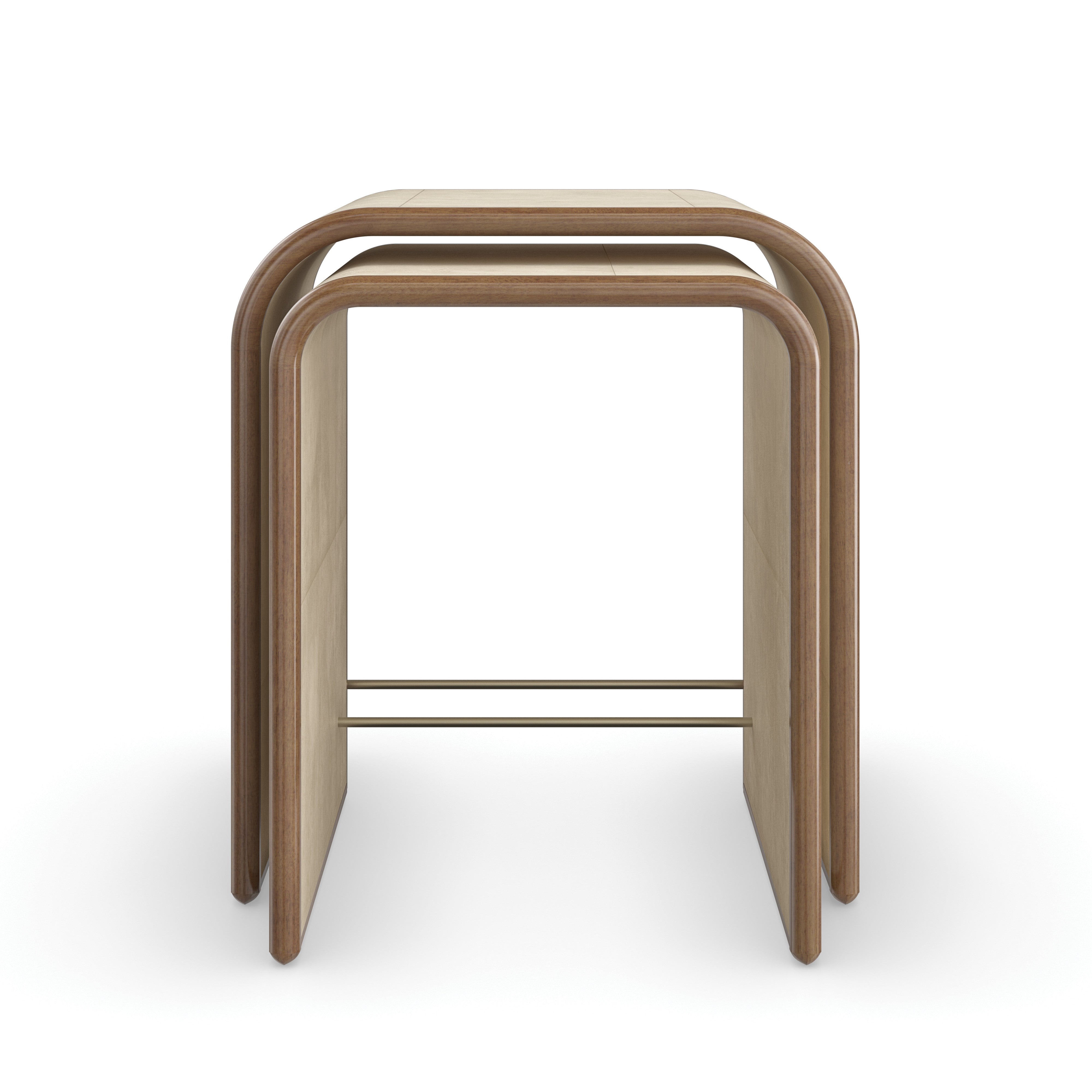 Delano Nesting Tables