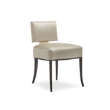 Reserved Seating Side - primary image sku=CLA-016-285
