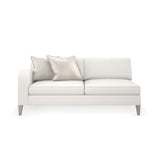 Victoria Laf Loveseat - primary image sku=9270-007-A