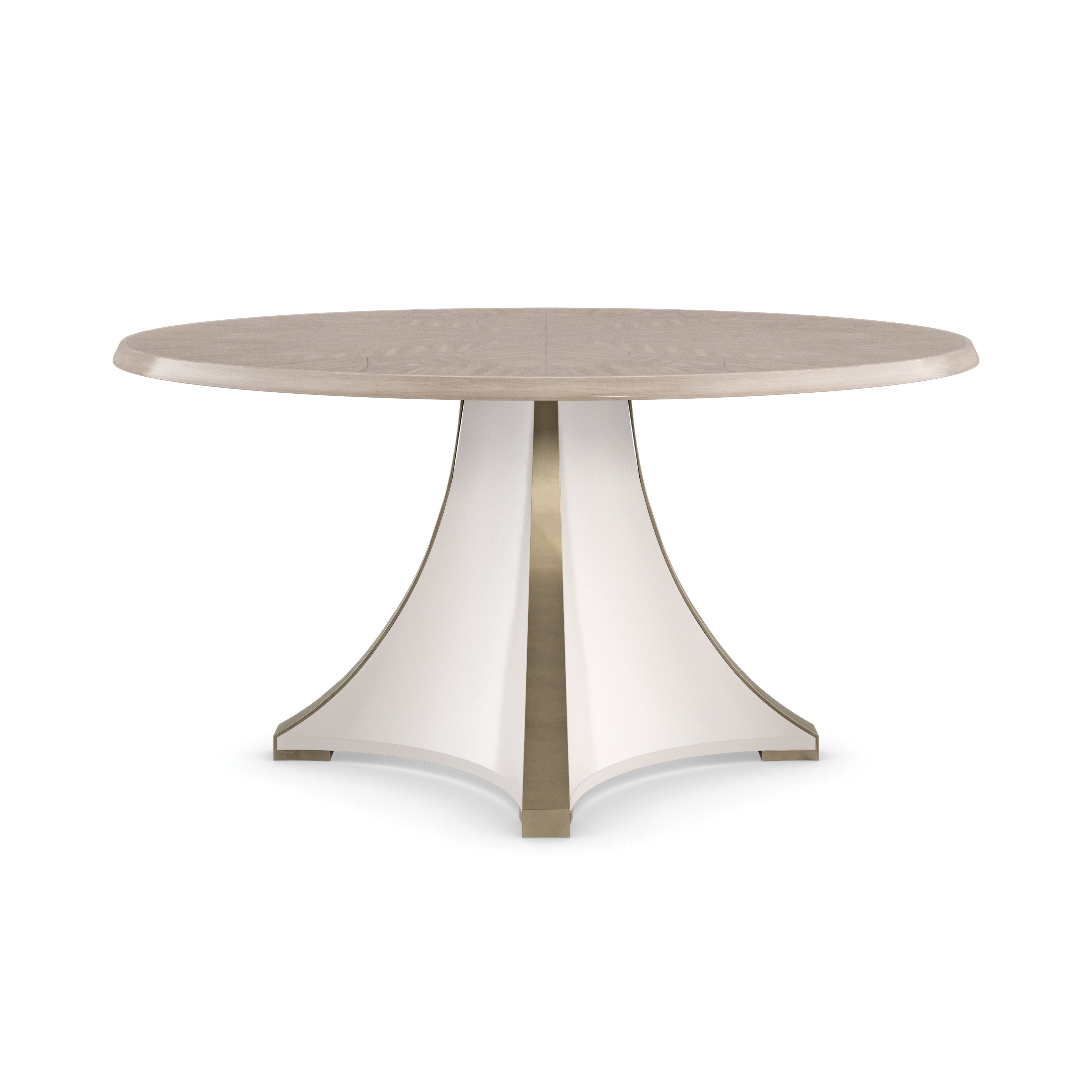 * Great Expectations - angle 2