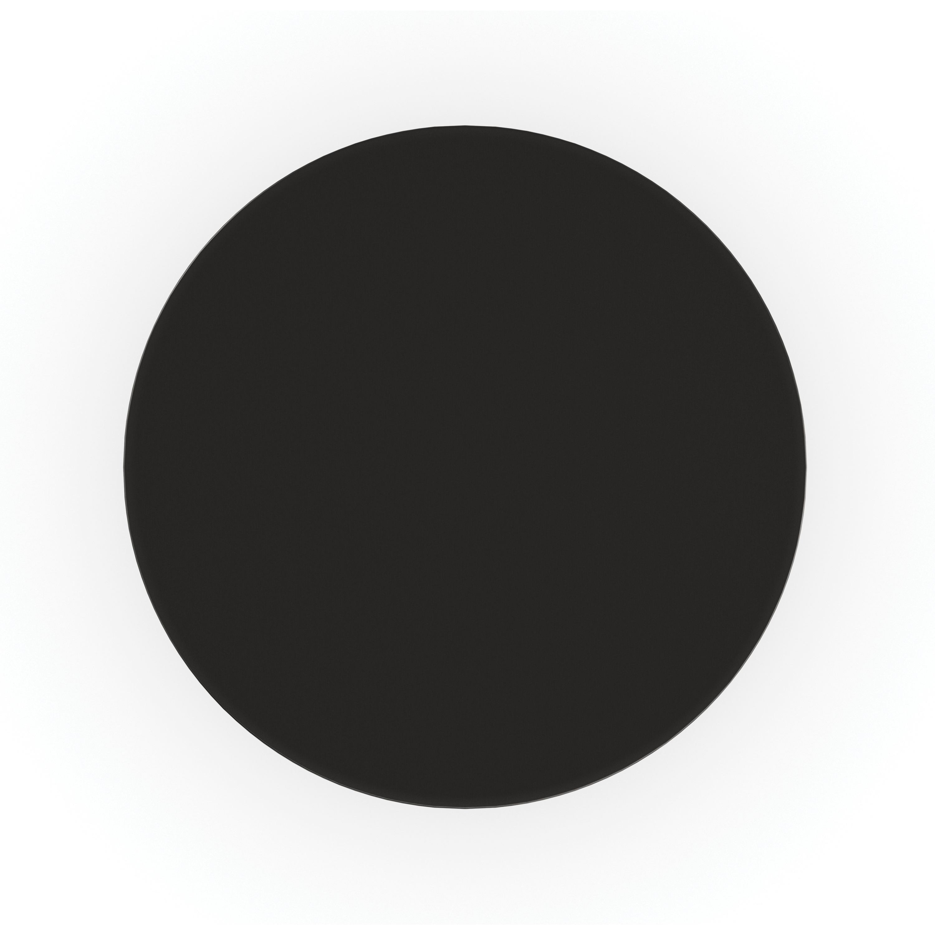 End Table - 4th angle