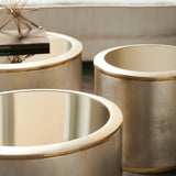 All Around - detail 2.0