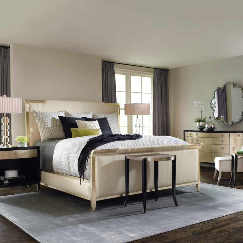 Nite In Shining Armor Kg