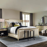 Nite In Shining Armor Q/K Sr - detail 2.0