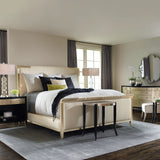 Nite In Shining Armor Kg - detail 2.0