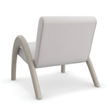 Coco Accent Chair - detail 2.0