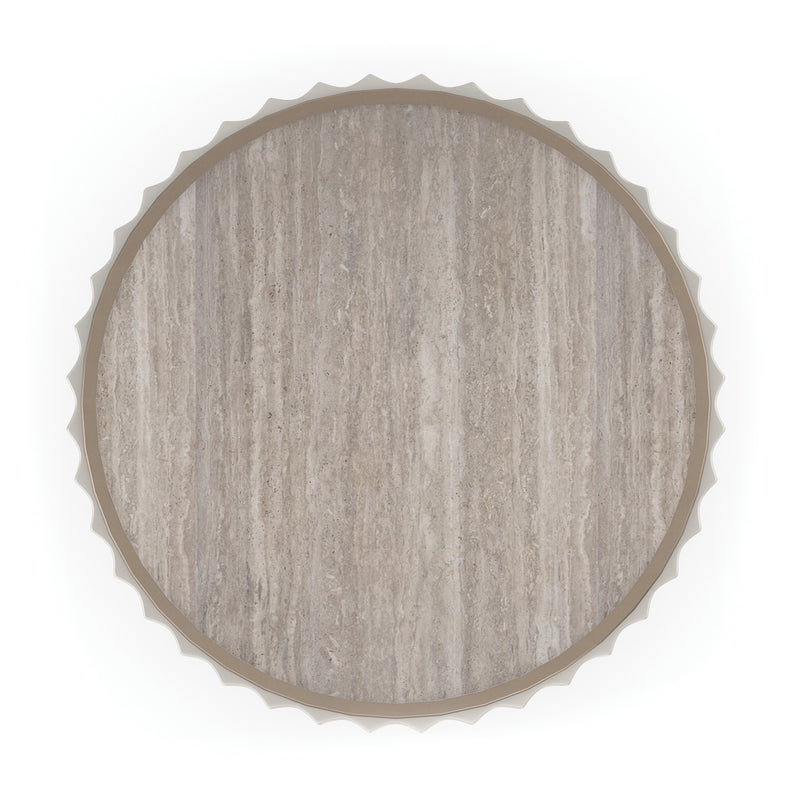 Valentina Accent Table