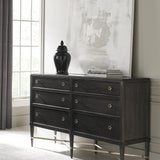 Masterpiece - detail 5.0