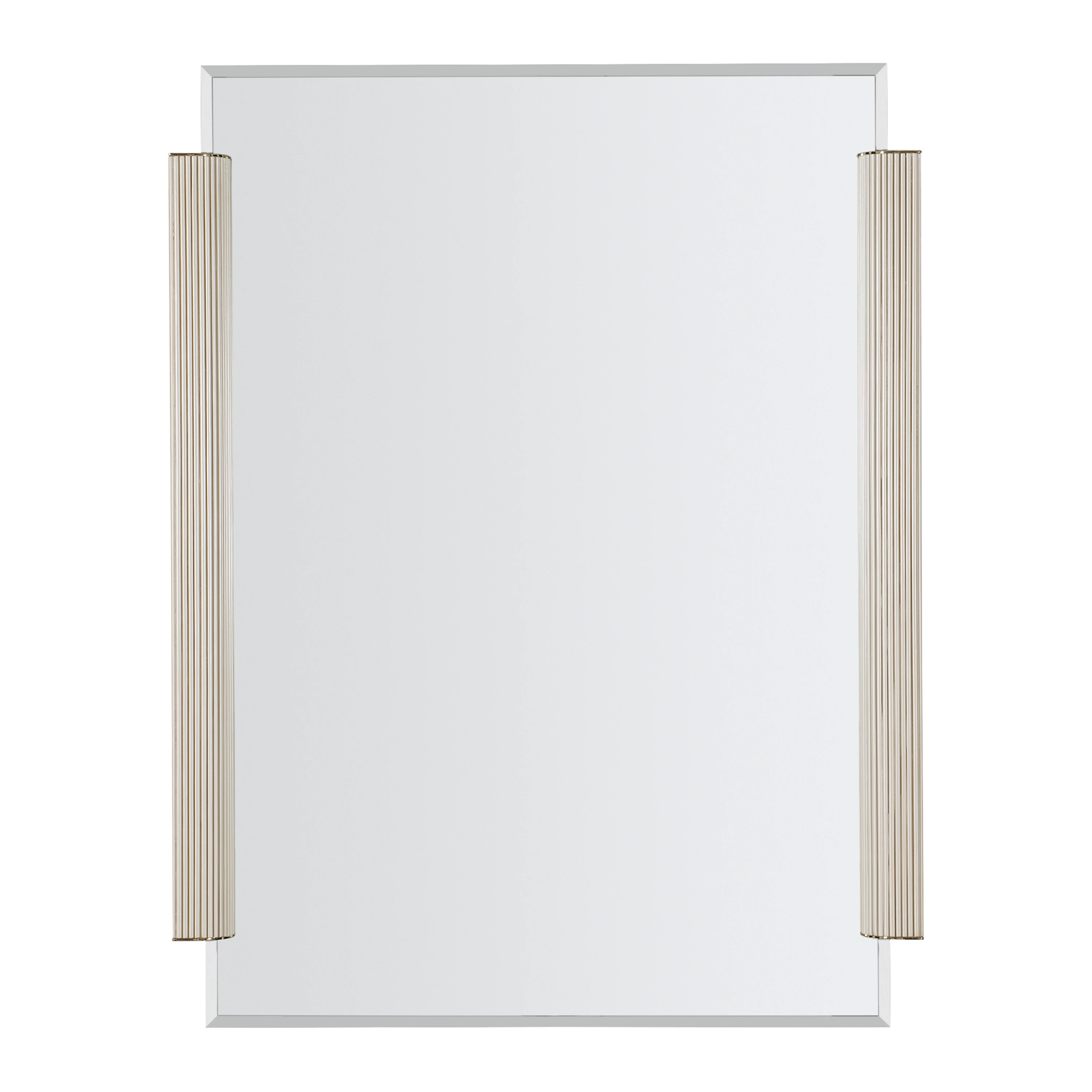 Love To Look! - primary image