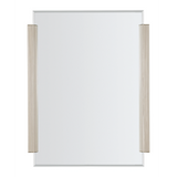 Love To Look! - primary image sku=CLA-019-041