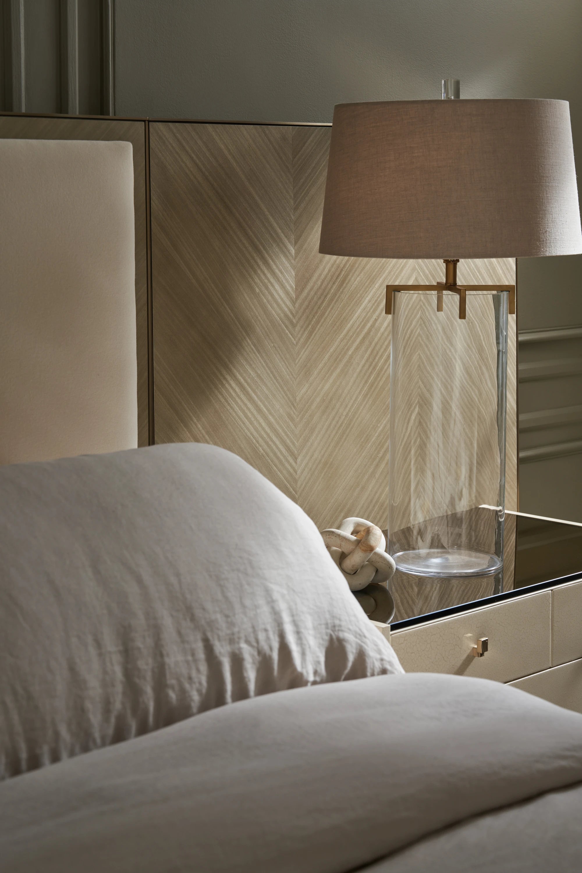 Anthology Kg Hb W/Wings - detail 2.0