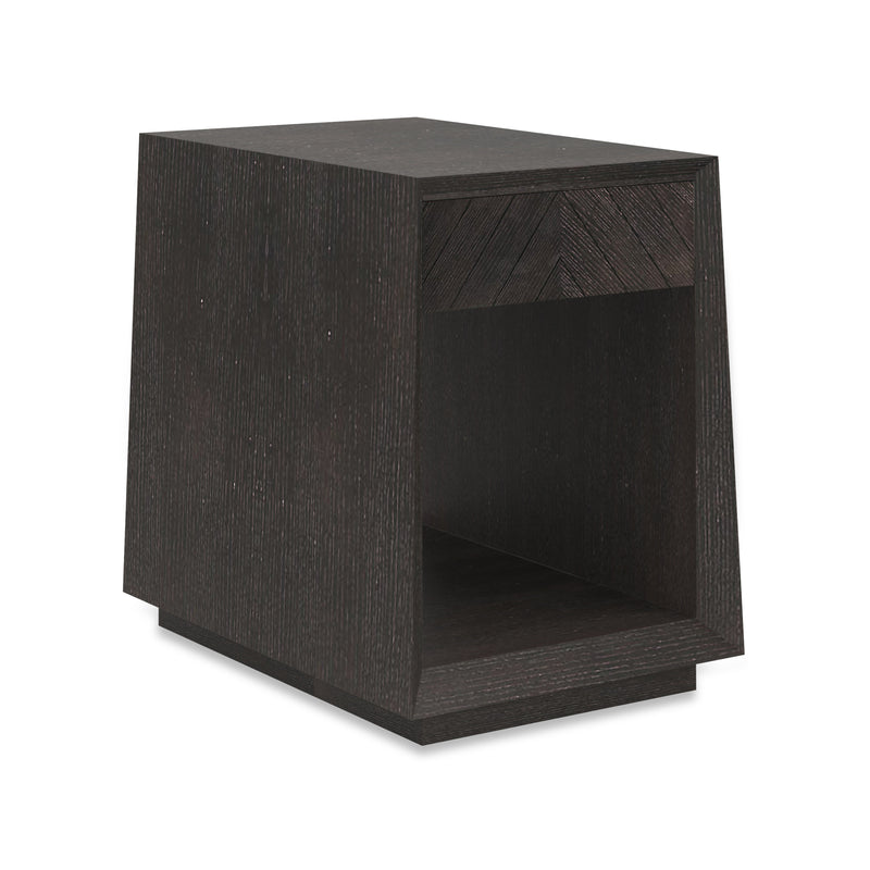 Bridges Side Table