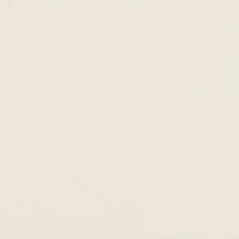 Wish You Were Here Nightstand