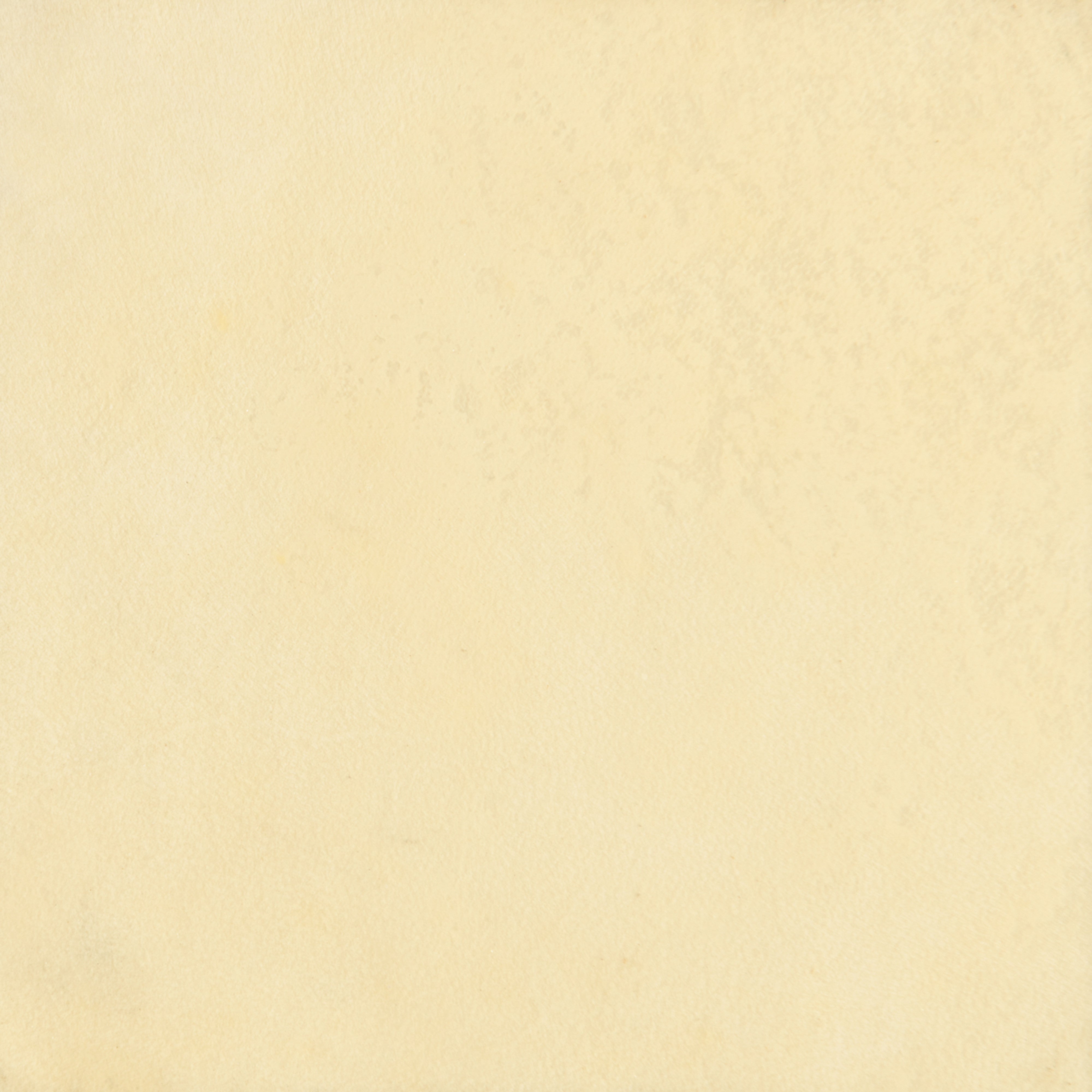 Ivory Parchment