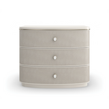 Lyon Nightstand - primary image sku=CLA-023-061