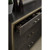 Remix Double Dresser - detail 2.0