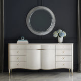 Belle Of The Ball in room - angle 3.0