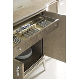 May I Serve You - detail 2.0