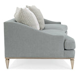 Low Key - detail 4.0