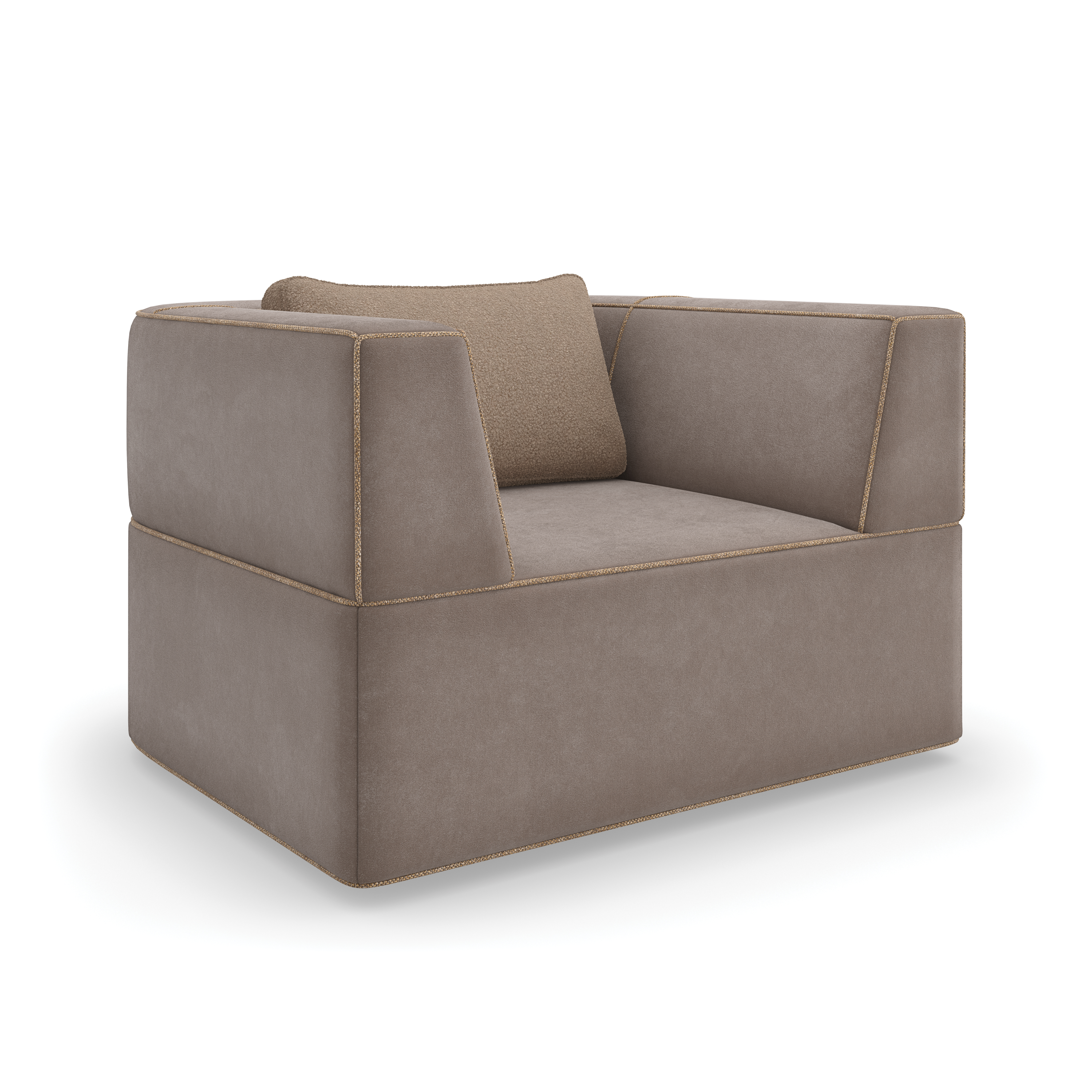 Marbella Chair - main image 