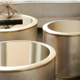 Circle In Time - detail 2.0