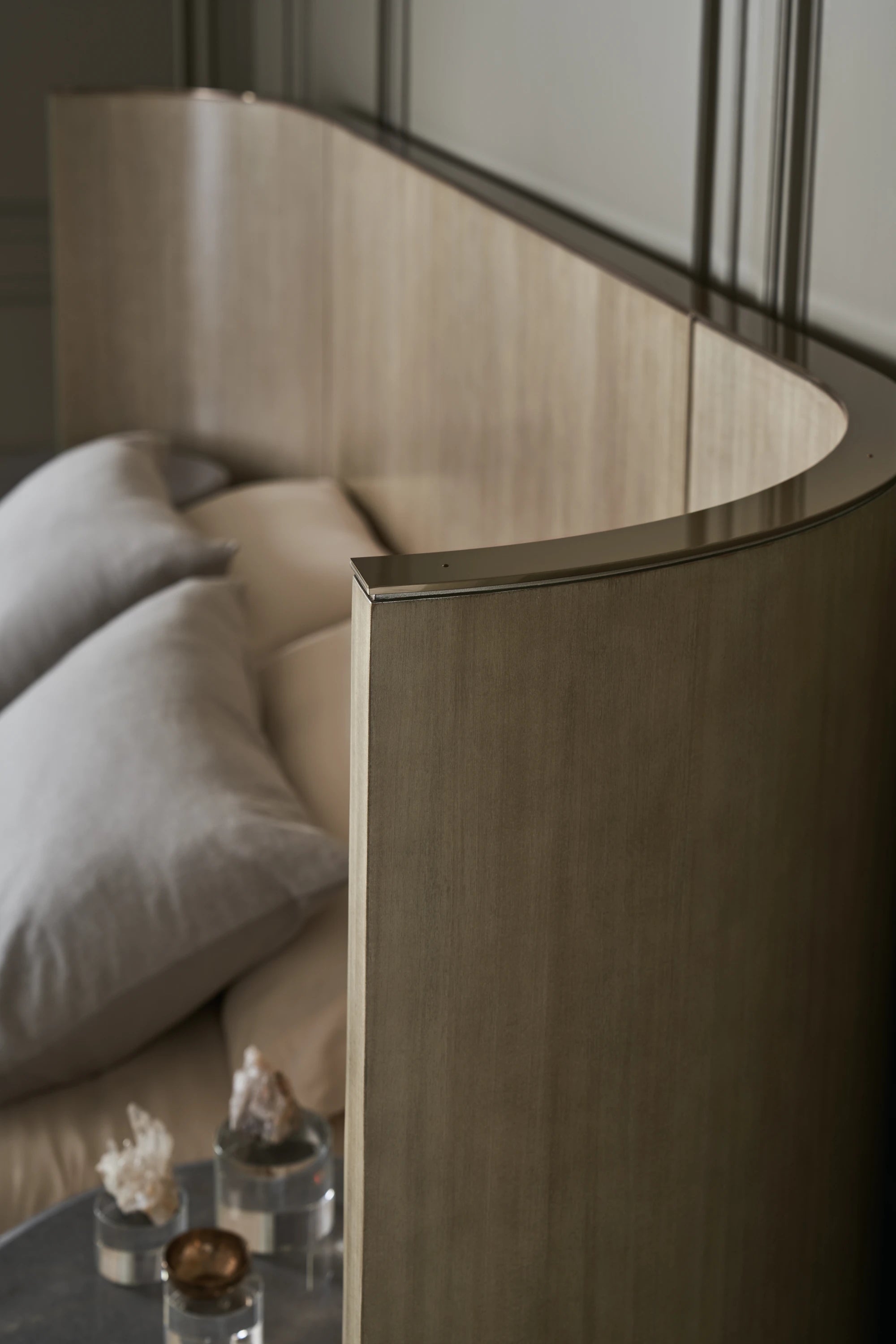 Dream Chaser Kg Hb With Wings - detail 2.0