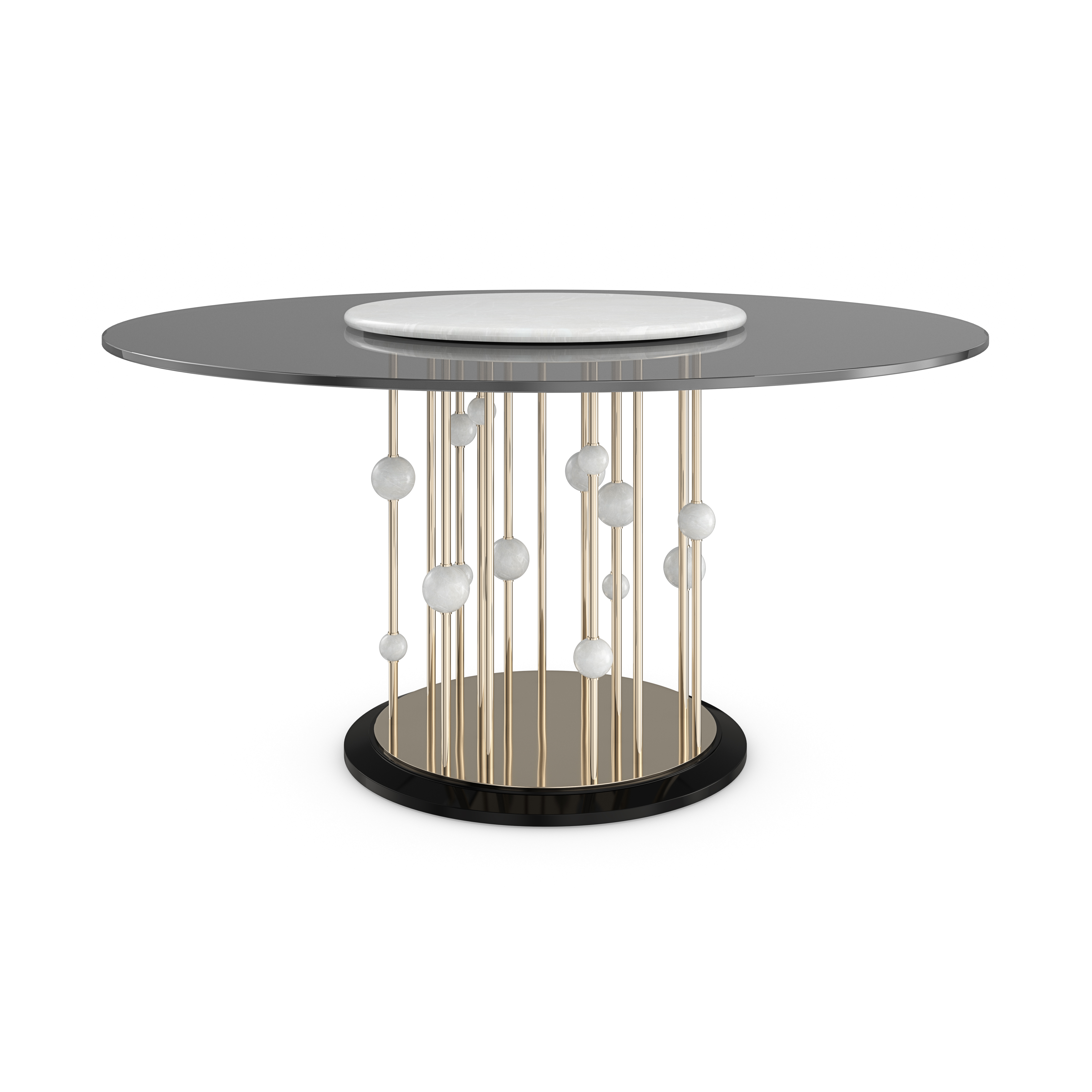 Lazy Susan