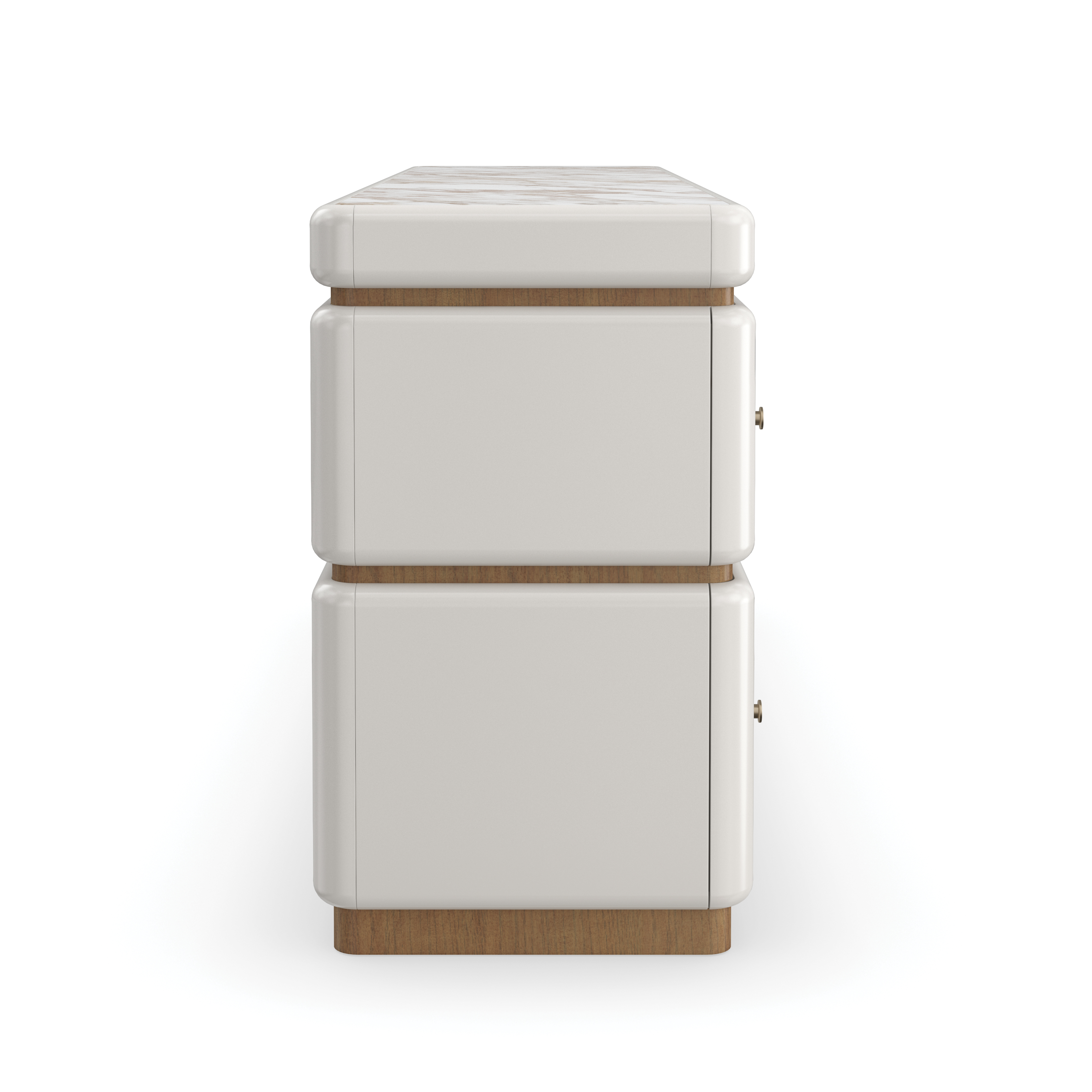 Milos Dresser - angle 6