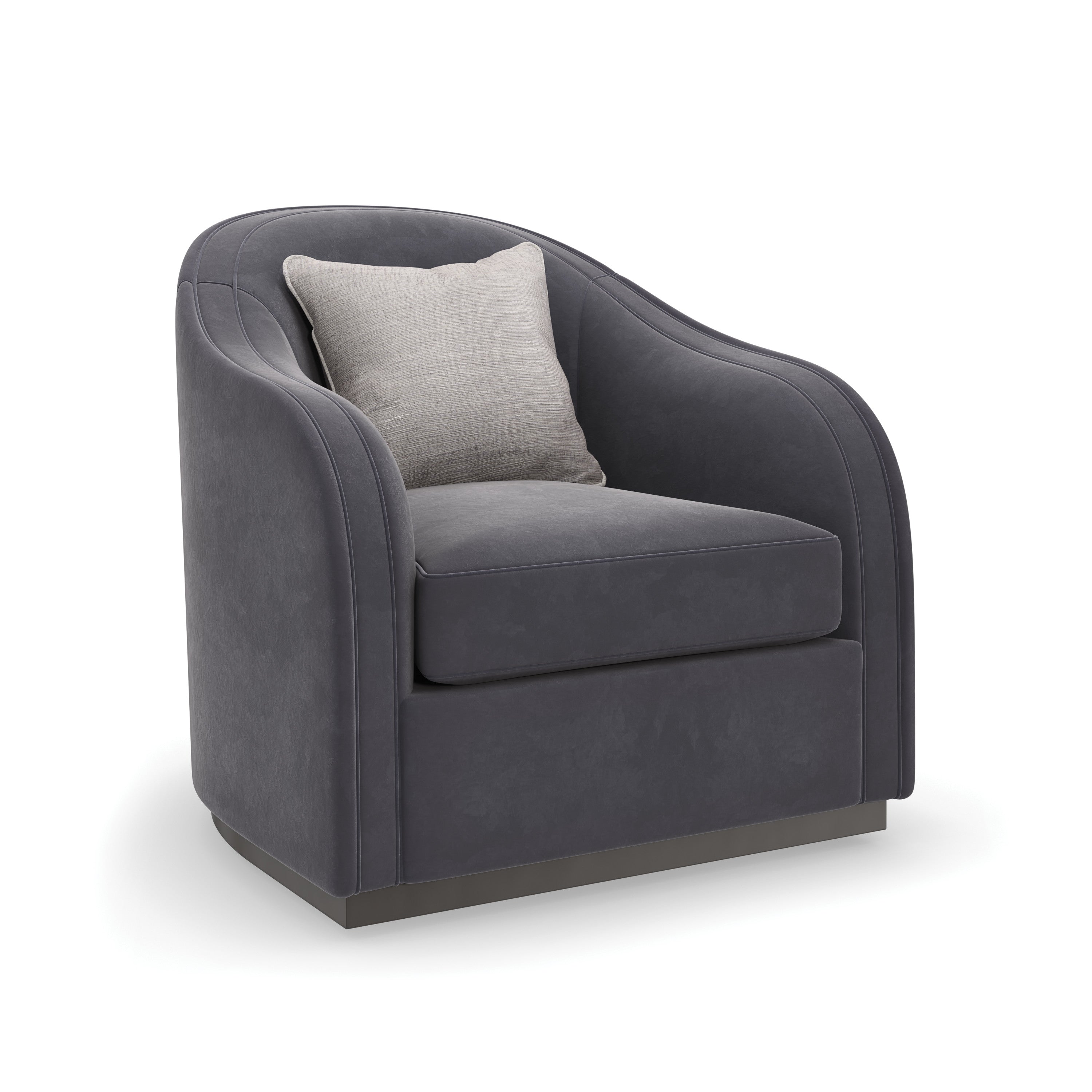 Eclipse Chair - main image 