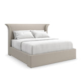 Beauty Sleep - King - primary image sku=CLA-5423-121-B