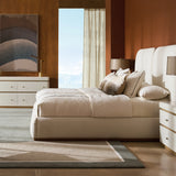 Malta Uph Kg Bed Hb in room - angle 3.0