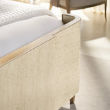 Keep Under Wraps Kg/Ck Fb - detail 5.0