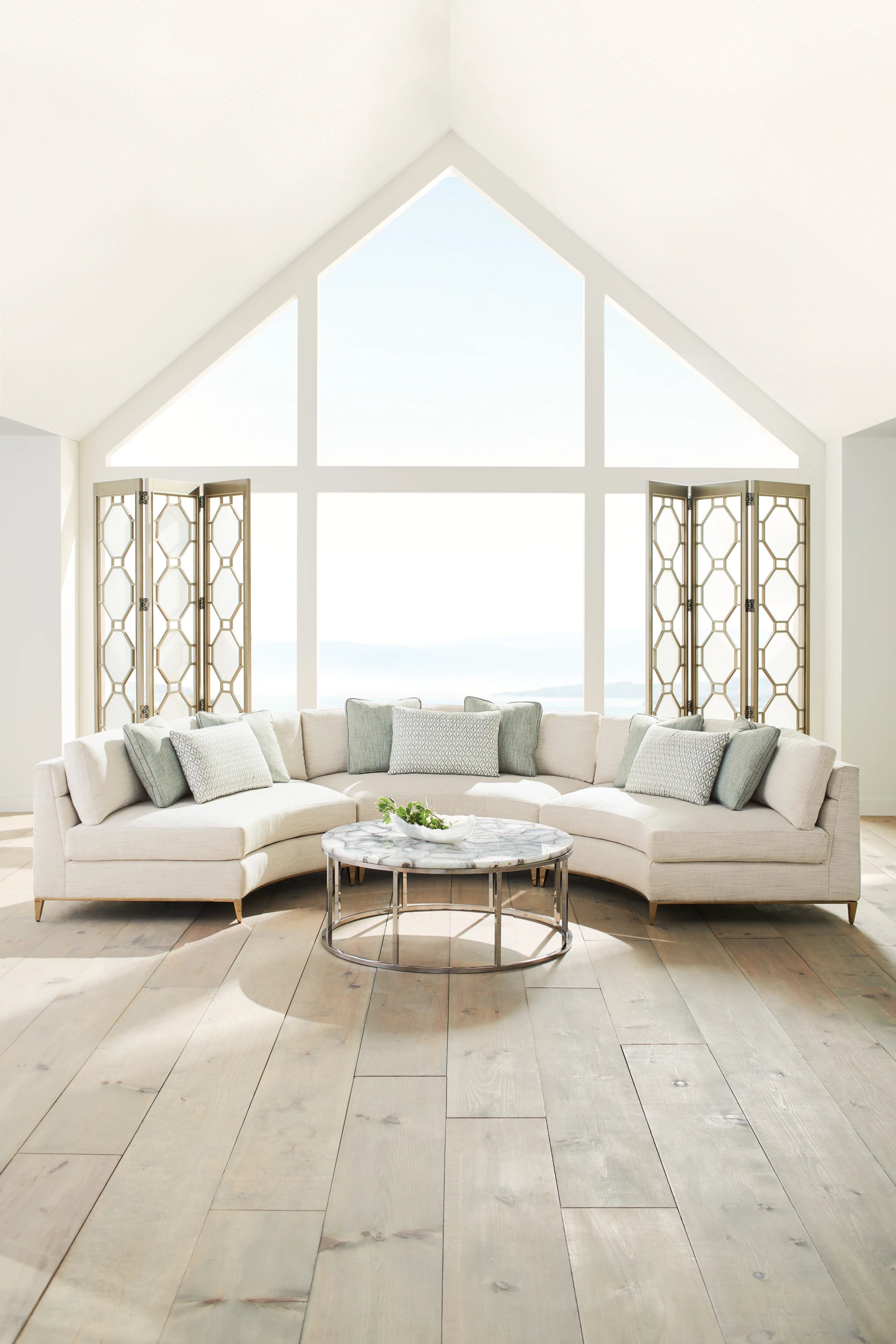 Under Currents - detail 12.0