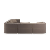 Marbella Armless Chair