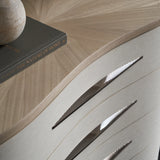 Meandrous - detail 2.0